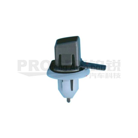 泰丰 丰田塑料卡扣 A10