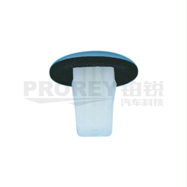 泰丰 丰田塑料卡扣 A29