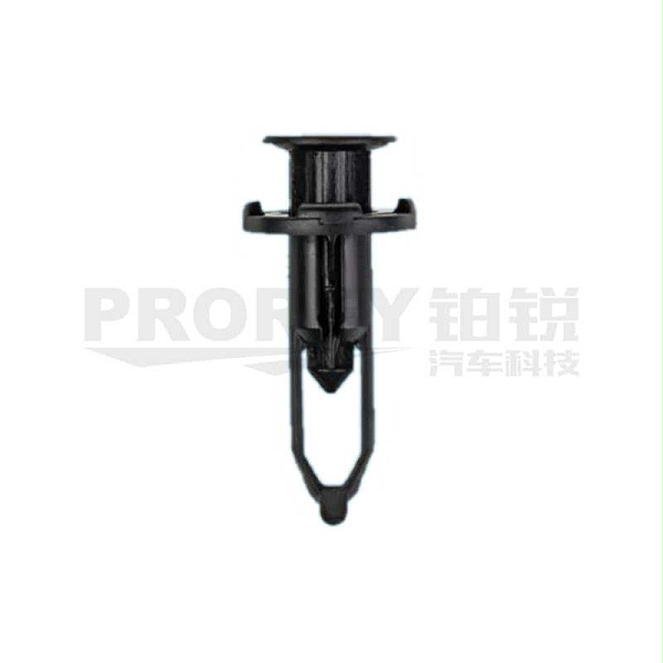 泰丰 A35 丰田塑料卡扣A35