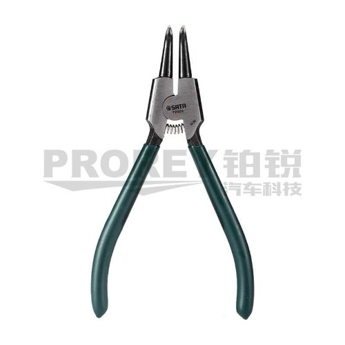 GW-130050217-世达 72002 轴用曲口卡簧钳7英寸-1主图