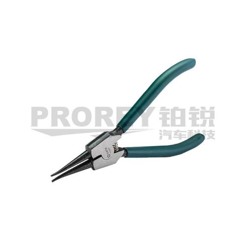 GW-130050220-世达 72001 轴用直口卡簧钳7英寸-1主图