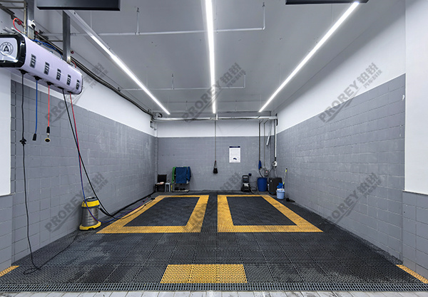 湖北鸿蒙智行4S店-武汉建银华城 (11)