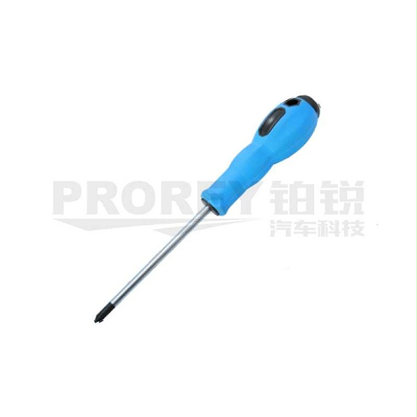飞鹰 4012202 十字螺丝批 橡塑柄 PH1 x 100mm