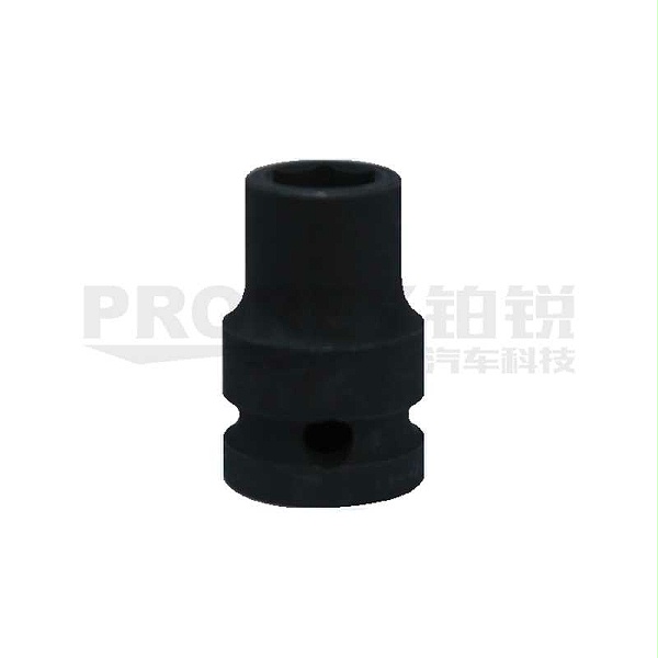 飞鹰 1710530 1/2英寸 气动短套筒 六角 x 12mm