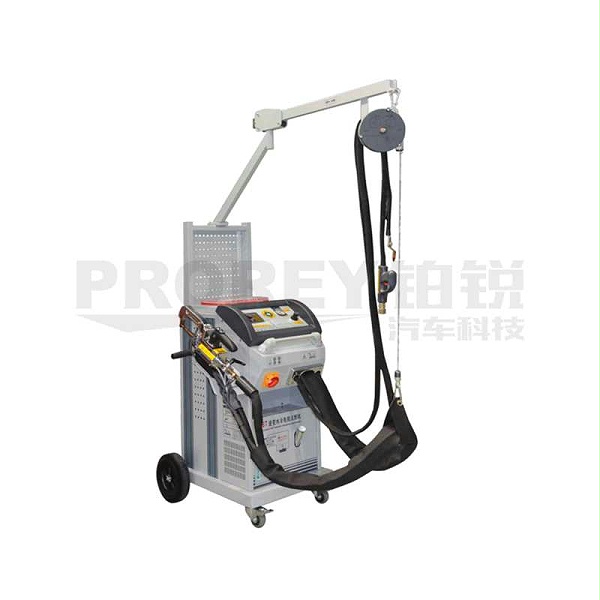 飞鹰 FYD-188DC 电阻点焊机