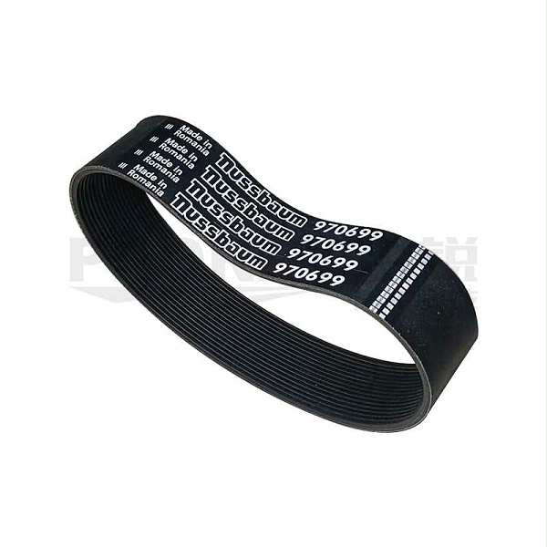 Nussbaum 路斯霸 970699 双柱举升机皮带