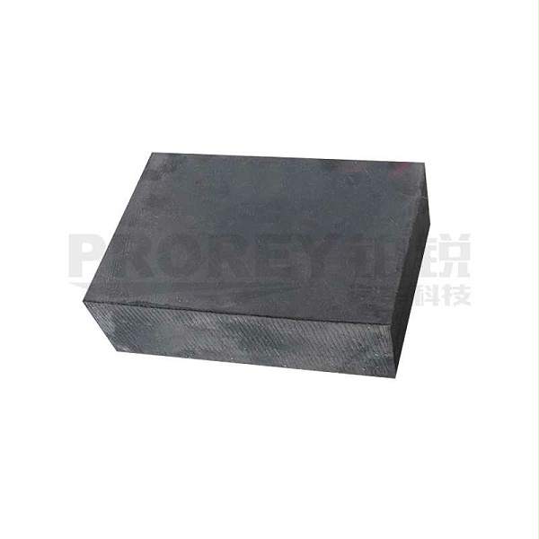 PULI 浦力 JZ09006023676 胶垫3.5DS4-00-35