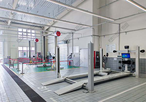 山东鸿蒙智行4S店-临沂通达之星鸿蒙智行店 (11)