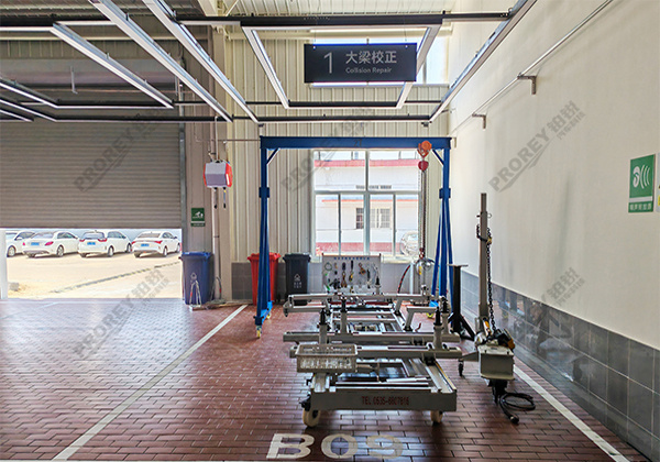 山东鸿蒙智行4S店-临沂通达之星鸿蒙智行店 (13)