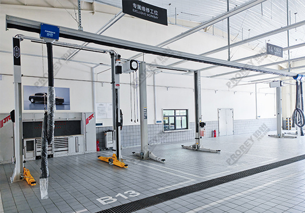 山东鸿蒙智行4S店-临沂通达之星鸿蒙智行店 (3)