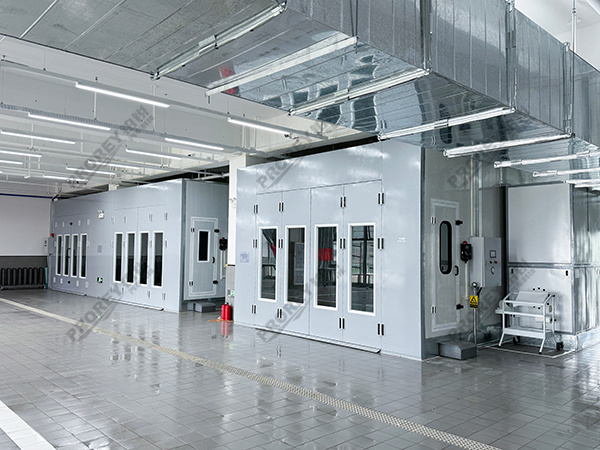 广东理想4S店-东莞华逸通理想 (12)