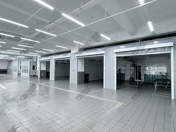 广东理想4S店-东莞华逸通理想 (13)