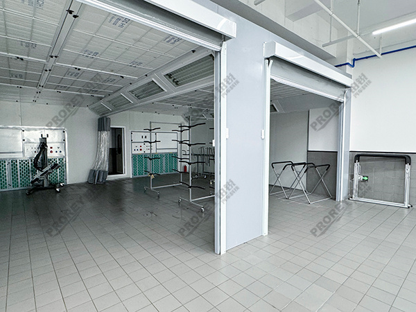 广东理想4S店-东莞华逸通理想 (15)