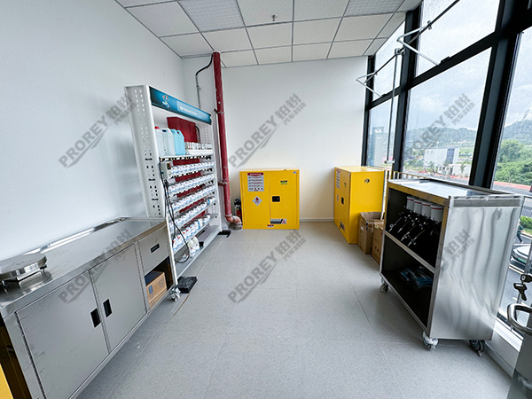 广东理想4S店-东莞华逸通理想 (19)