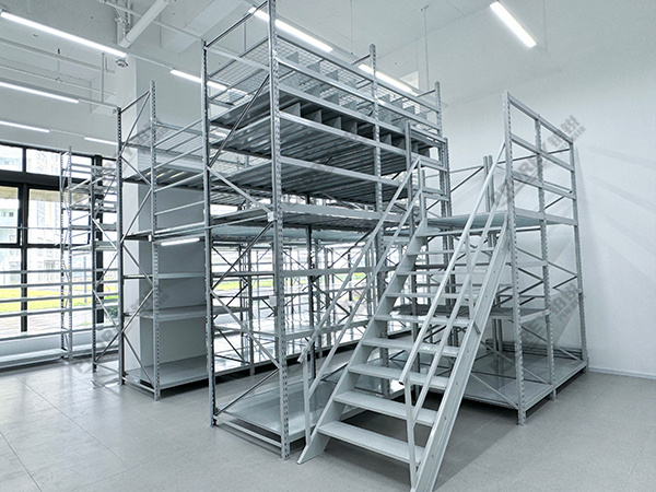 广东理想4S店-东莞华逸通理想 (20)