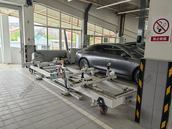 云南鸿蒙智行4S店-昆明永达鸿翼汽车销售有限公司 (6)