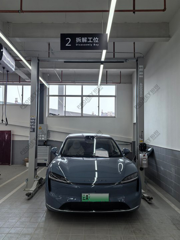 云南鸿蒙智行4S店-昆明永达鸿翼汽车销售有限公司 (3)