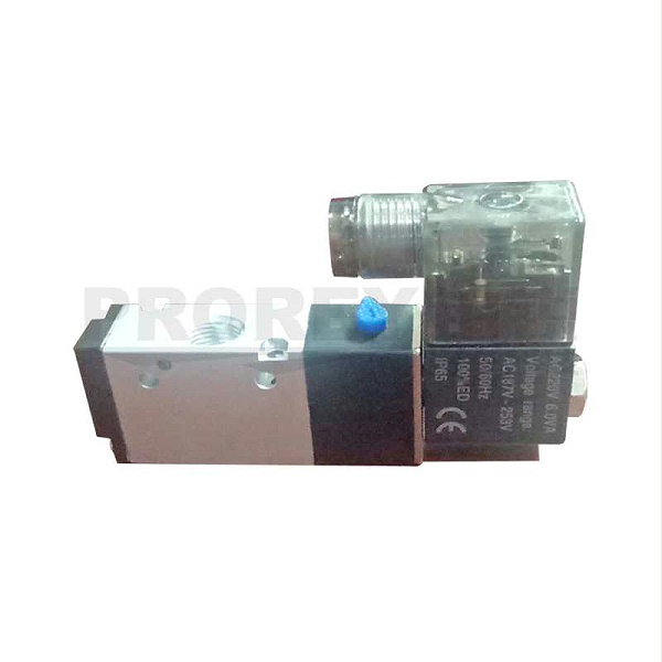 汇峰 EQ02008002826 二位三通阀