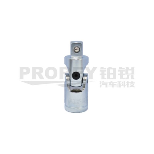 飞鹰 1413010 1/4英寸 万向接头