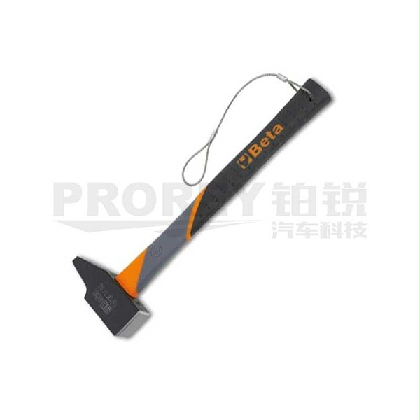 Beta 1370 木柄钳工锤
