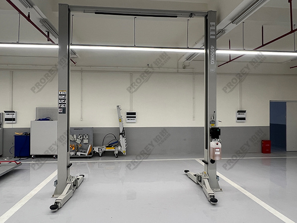 湖南鸿蒙智行4S店-株洲时代之星汽车销售服务有限公司 (3)