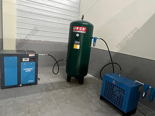 湖南鸿蒙智行4S店-株洲时代之星汽车销售服务有限公司 (19)