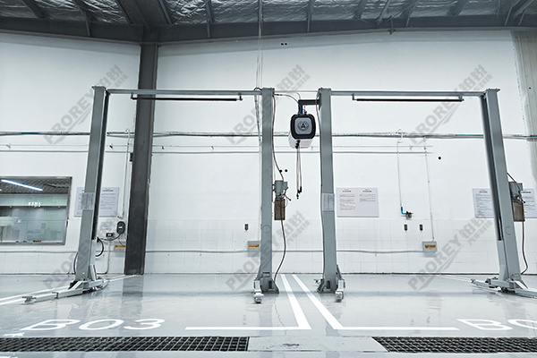 江苏鸿蒙智行4S店-张家港鸿蒙智行 (2)