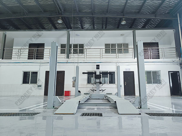 江苏鸿蒙智行4S店-张家港鸿蒙智行 (8)