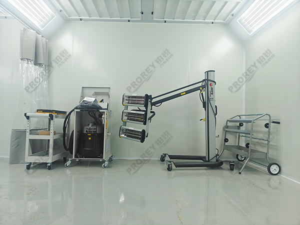 江苏鸿蒙智行4S店-张家港鸿蒙智行 (16)