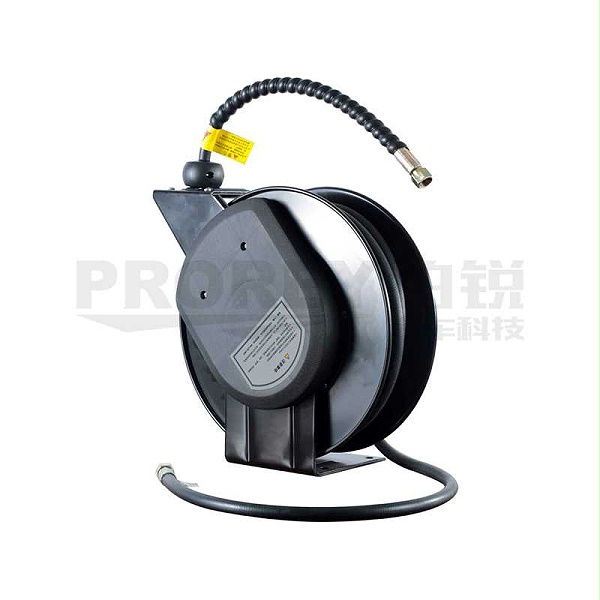 POURMAN浦而曼 RH0810 高压水型绕线器