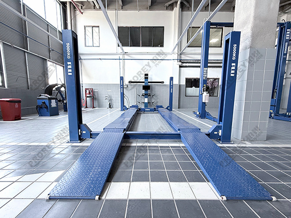 上海腾势4S店-青浦联通腾势 (7)