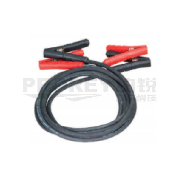 JTC JTC3047C 汽车电瓶启动线