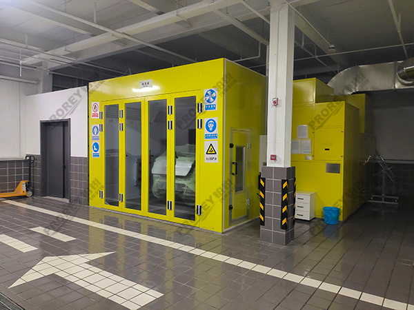 北京领克4S店-北京领吉盛 (7)