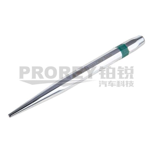 GW-130051078-世达 90752 冲孔器3mm-1主图