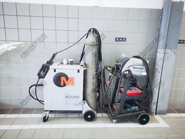 西安方程豹4S店-正耀鸿元方程豹 (8)