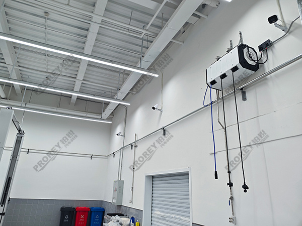 广东鸿蒙智行4S店-广东恒迈汽车服务管理有限公司 (19)