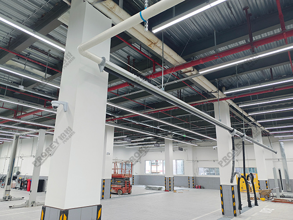 广东鸿蒙智行4S店-广东恒迈汽车服务管理有限公司 (20)