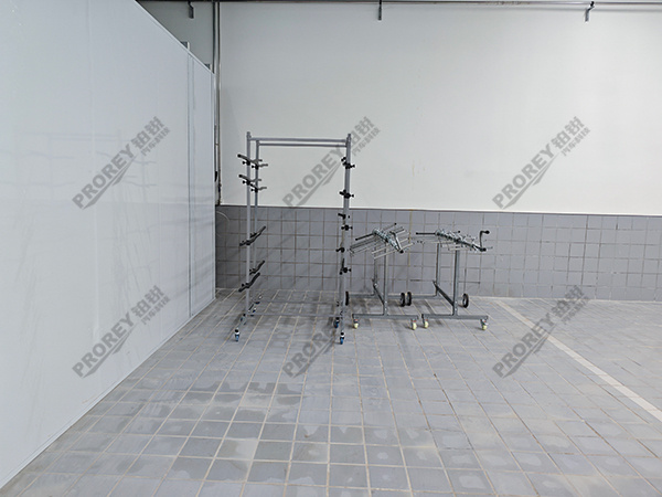 广东鸿蒙智行4S店-广东恒迈汽车服务管理有限公司 (21)