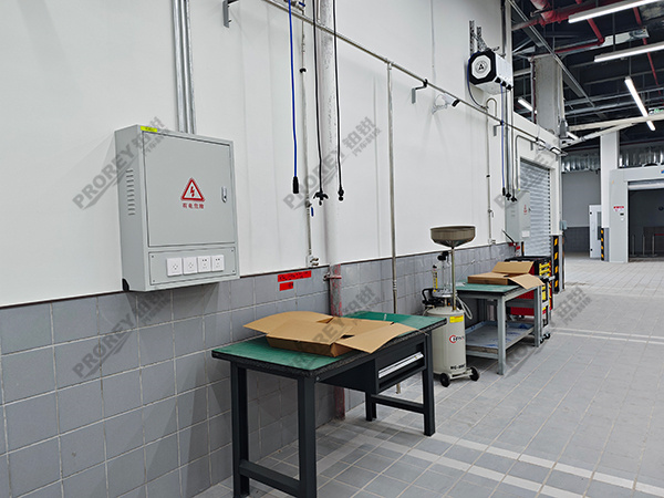 广东鸿蒙智行4S店-广东恒迈汽车服务管理有限公司 (24)