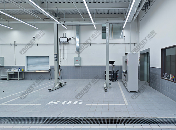 广东鸿蒙智行4S店-广东恒迈汽车服务管理有限公司 (2)