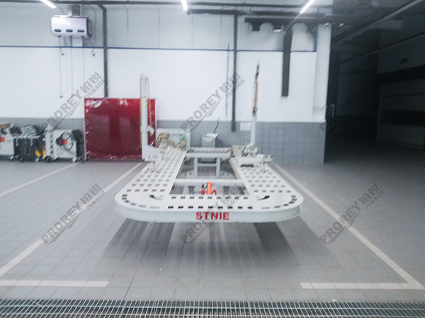 天津鸿蒙智行4S店-天津大寺鸿蒙智行 (9)