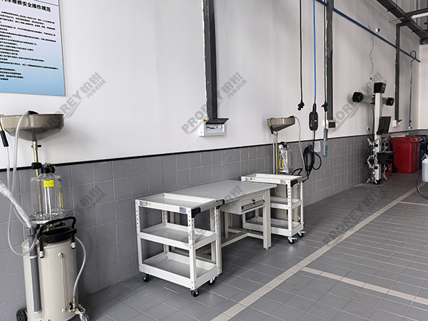 天津鸿蒙智行4S店-天津博惠滨海鸿蒙 (7)