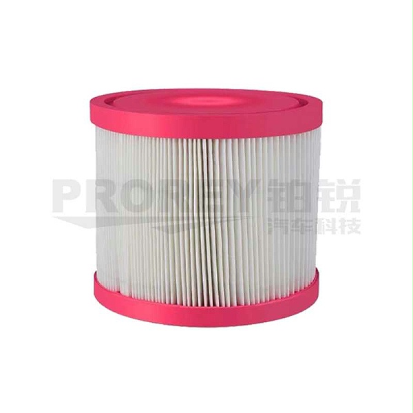 POURMAN浦而曼 A30 空气过滤器  空滤