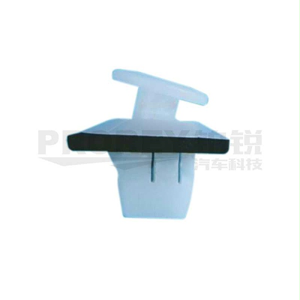 泰丰 A160 丰田塑料卡扣A160