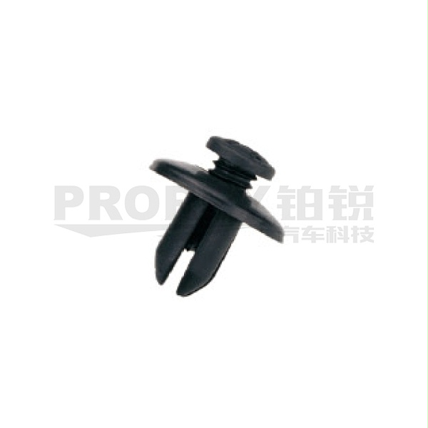 GW-130980210-TJG E0016 车用塑胶扣 主图