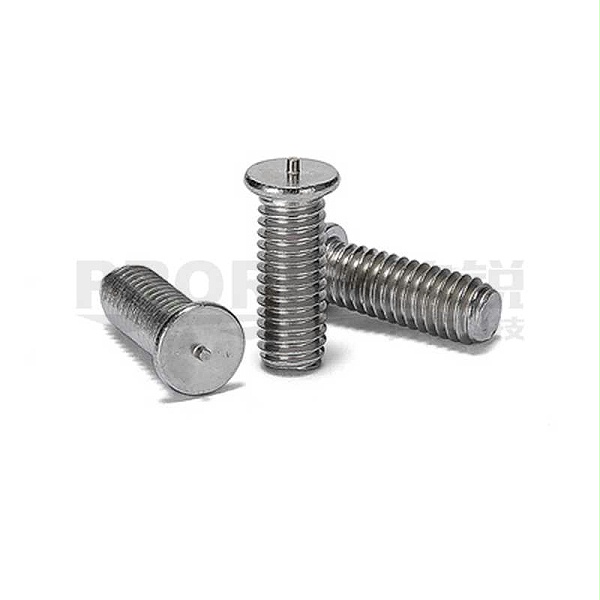 飞鹰 FY-111A 3mm铝硅植钉