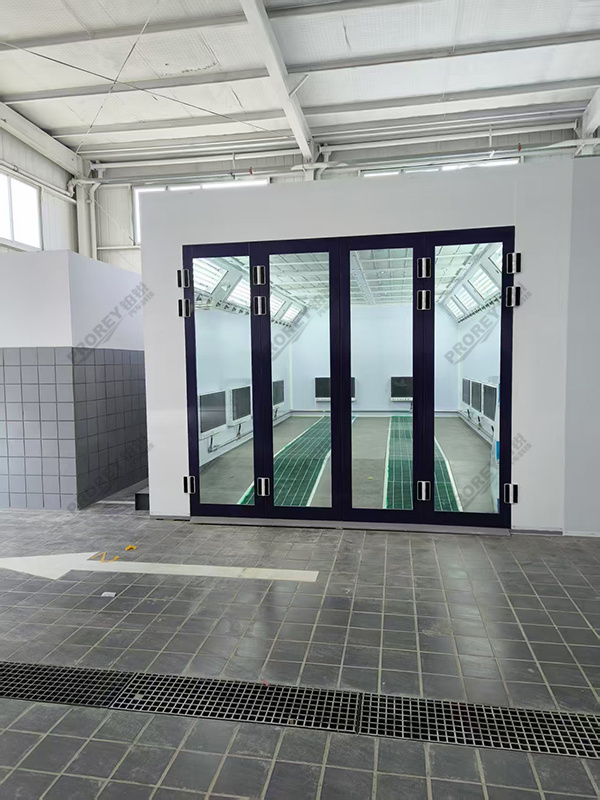 四川腾势4S店-德阳新港上元臻智 (2)