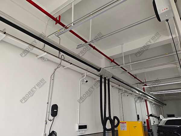 广东鸿蒙智行4S店-惠州鸿景鸿蒙 (6)