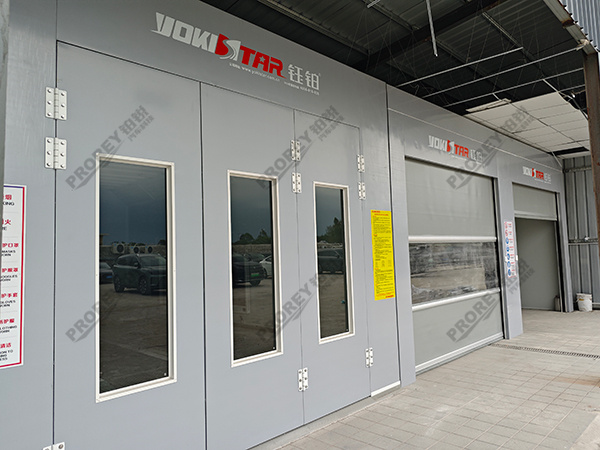 广东鸿蒙智行4S店-惠州鸿景鸿蒙 (7)