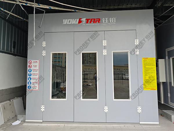 广东鸿蒙智行4S店-惠州鸿景鸿蒙 (8)